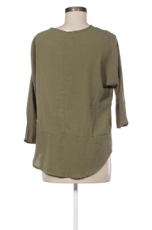 Női blúz Haily`s, Méret XS, Szín Zöld, Ár 7 213 Ft