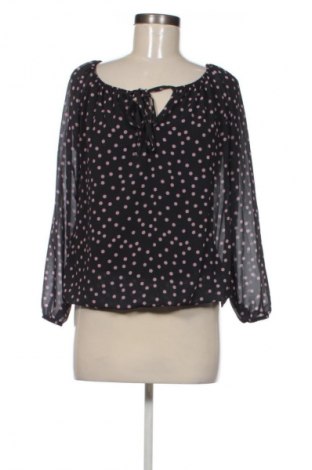 Damen Shirt Haily`s, Größe M, Farbe Mehrfarbig, Preis 3,99 €