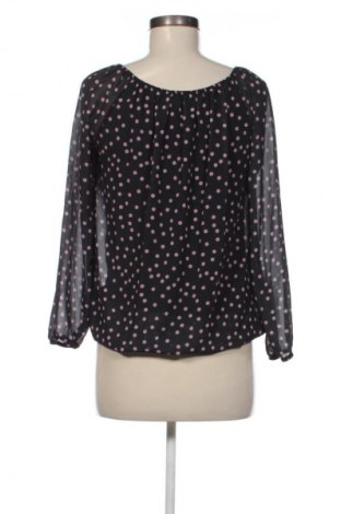 Damen Shirt Haily`s, Größe M, Farbe Mehrfarbig, Preis 3,99 €