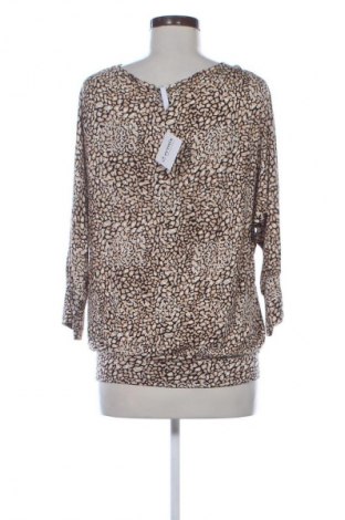 Damen Shirt Haily`s, Größe XXL, Farbe Mehrfarbig, Preis 10,99 €