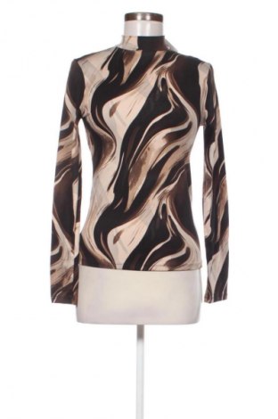 Damen Shirt Haily`s, Größe S, Farbe Mehrfarbig, Preis 4,99 €