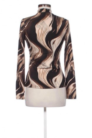 Damen Shirt Haily`s, Größe S, Farbe Mehrfarbig, Preis 4,99 €