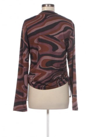 Дамска блуза Haily`s, Размер XXL, Цвят Многоцветен, Цена 8,18 €