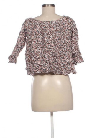 Bluzka damska Haily`s, Rozmiar M, Kolor Kolorowy, Cena 16,99 zł