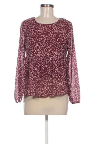 Дамска блуза Haily`s, Размер S, Цвят Многоцветен, Цена 4,09 €