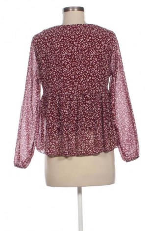 Дамска блуза Haily`s, Размер S, Цвят Многоцветен, Цена 4,09 €