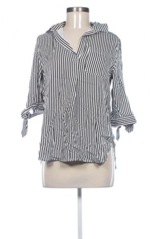 Дамска блуза Haily`s, Размер XS, Цвят Многоцветен, Цена 3,57 €