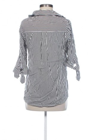 Дамска блуза Haily`s, Размер XS, Цвят Многоцветен, Цена 3,57 €