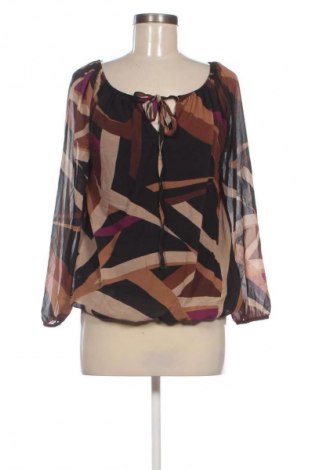 Damen Shirt Haily`s, Größe S, Farbe Mehrfarbig, Preis € 4,99