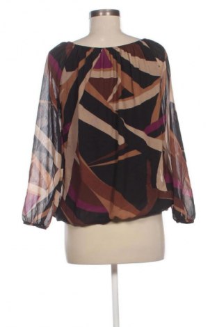 Damen Shirt Haily`s, Größe S, Farbe Mehrfarbig, Preis € 4,99