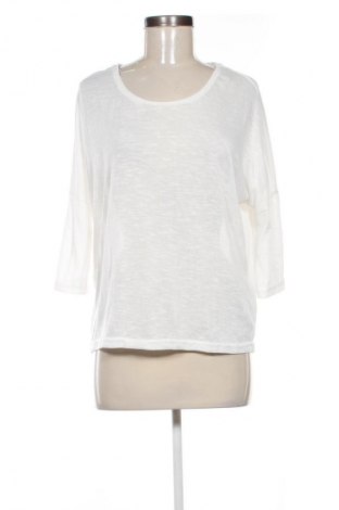Дамска блуза Haily`s, Размер M, Цвят Бял, Цена 7,66 €