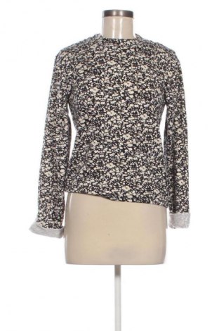 Дамска блуза Haily`s, Размер L, Цвят Многоцветен, Цена 5,11 €