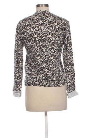 Дамска блуза Haily`s, Размер L, Цвят Многоцветен, Цена 5,11 €