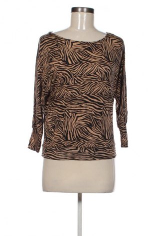 Bluzka damska Haily`s, Rozmiar S, Kolor Kolorowy, Cena 19,99 zł