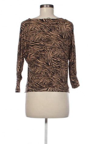 Bluzka damska Haily`s, Rozmiar S, Kolor Kolorowy, Cena 19,99 zł