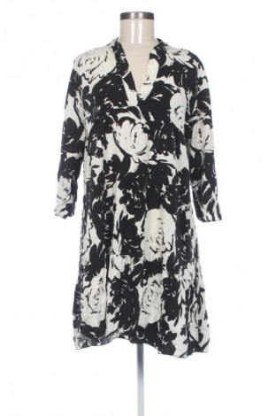 Bluzka damska Haily`s, Rozmiar XL, Kolor Kolorowy, Cena 30,99 zł