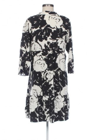 Bluzka damska Haily`s, Rozmiar XL, Kolor Kolorowy, Cena 30,99 zł