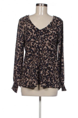 Дамска блуза Haily`s, Размер S, Цвят Многоцветен, Цена 4,09 €