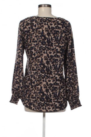 Дамска блуза Haily`s, Размер S, Цвят Многоцветен, Цена 4,09 €