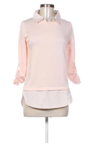 Дамска блуза Haily`s, Размер M, Цвят Многоцветен, Цена 17,46 €