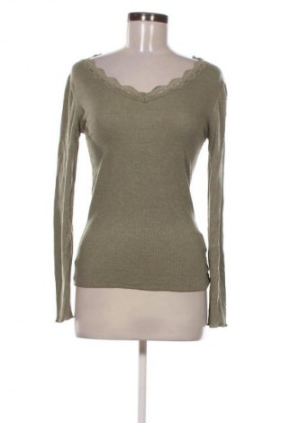 Bluzka damska Haily`s, Rozmiar S, Kolor Zielony, Cena 17,99 zł