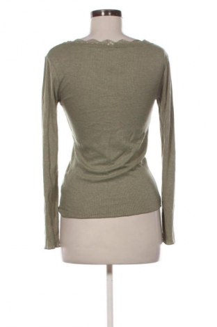 Bluzka damska Haily`s, Rozmiar S, Kolor Zielony, Cena 17,99 zł