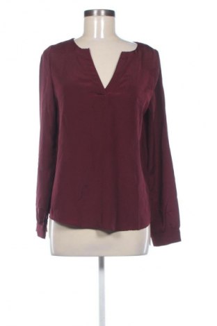 Дамска блуза Haily`s, Размер M, Цвят Червен, Цена 14,82 €