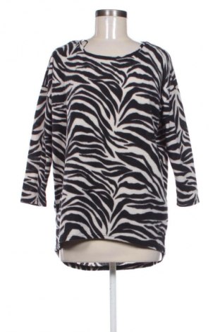 Дамска блуза Haily`s, Размер L, Цвят Многоцветен, Цена 17,00 €