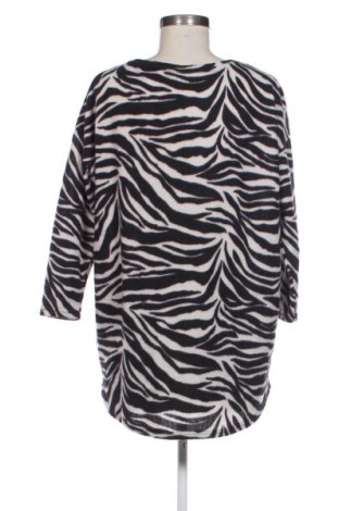 Дамска блуза Haily`s, Размер L, Цвят Многоцветен, Цена 17,00 €