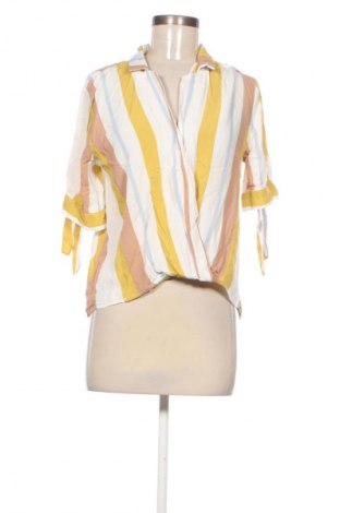 Női blúz Haily`s, Méret L, Szín Sokszínű, Ár 6 198 Ft