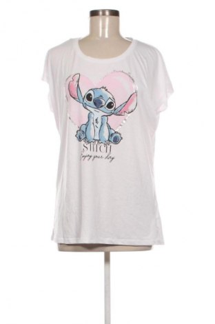 Női blúz Haily`s, Méret XXL, Szín Sokszínű, Ár 2 929 Ft