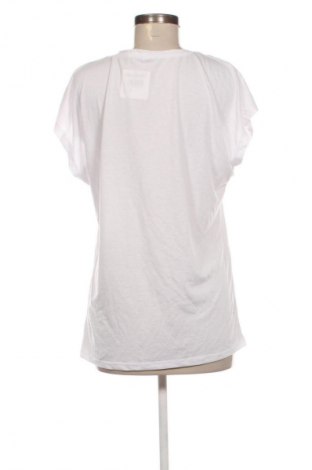 Női blúz Haily`s, Méret XXL, Szín Sokszínű, Ár 2 929 Ft