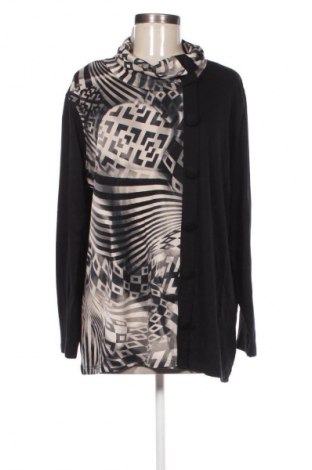 Női blúz Hajo, Méret XXL, Szín Sokszínű, Ár 5 999 Ft