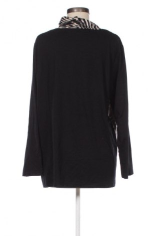 Női blúz Hajo, Méret XXL, Szín Sokszínű, Ár 5 999 Ft