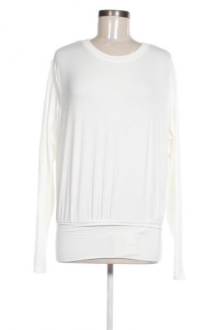 Bluzka damska Halara, Rozmiar M, Kolor Biały, Cena 37,99 zł