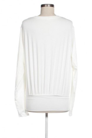 Bluzka damska Halara, Rozmiar M, Kolor Biały, Cena 37,99 zł