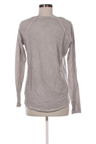 Дамска блуза Hallhuber, Размер L, Цвят Сив, Цена 10,22 €