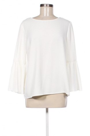 Дамска блуза Hallhuber, Размер M, Цвят Бял, Цена 25,00 €