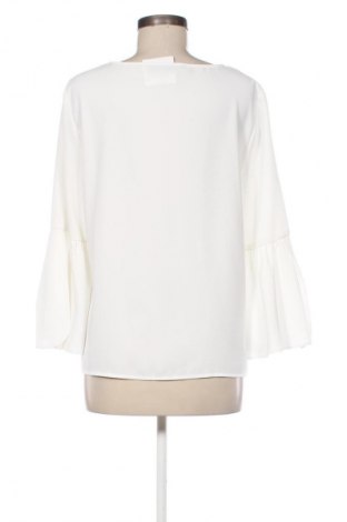 Дамска блуза Hallhuber, Размер M, Цвят Бял, Цена 25,00 €