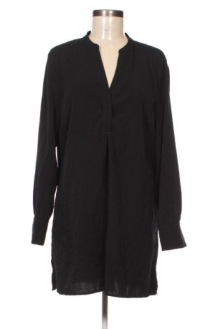 Дамска блуза Hallhuber, Размер XL, Цвят Черен, Цена 11,75 €