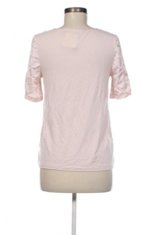 Damen Shirt Hallhuber, Größe XS, Farbe Aschrosa, Preis 11,99 €