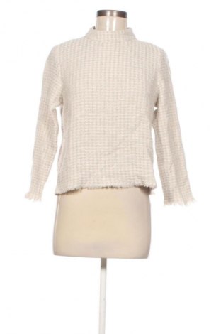 Bluzka damska Hallhuber, Rozmiar M, Kolor Kolorowy, Cena 133,96 zł