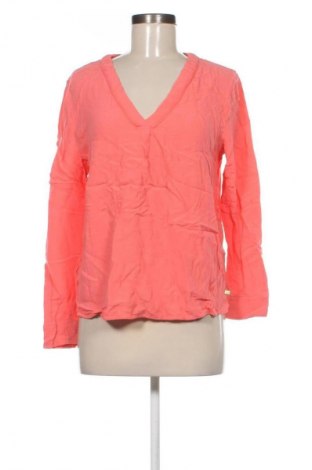 Bluzka damska Hampton Republic, Rozmiar XL, Kolor Różowy, Cena 22,99 zł