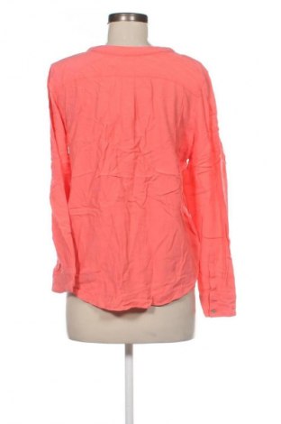 Bluzka damska Hampton Republic, Rozmiar XL, Kolor Różowy, Cena 22,99 zł