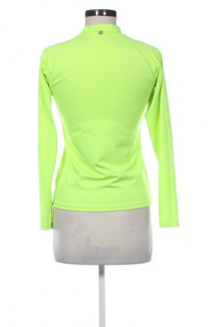 Damen Shirt Hang Ten, Größe M, Farbe Grün, Preis € 16,99