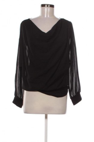 Női blúz Happy Holly, Méret M, Szín Fekete, Ár 1 799 Ft