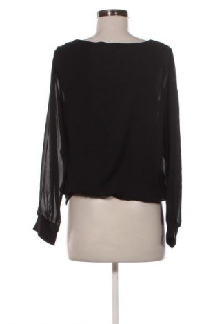 Női blúz Happy Holly, Méret M, Szín Fekete, Ár 1 799 Ft