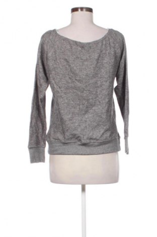 Damen Shirt Hard Rock Cafe, Größe M, Farbe Mehrfarbig, Preis 14,99 €