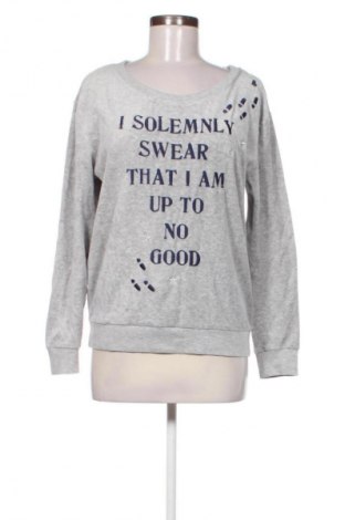 Damen Shirt Harry Potter, Größe M, Farbe Grau, Preis € 16,99