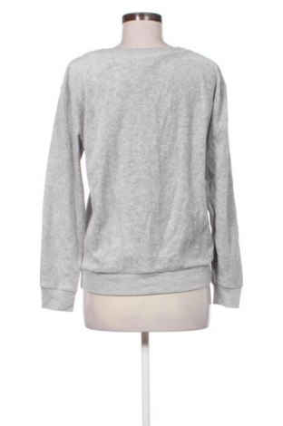 Damen Shirt Harry Potter, Größe M, Farbe Grau, Preis € 16,99